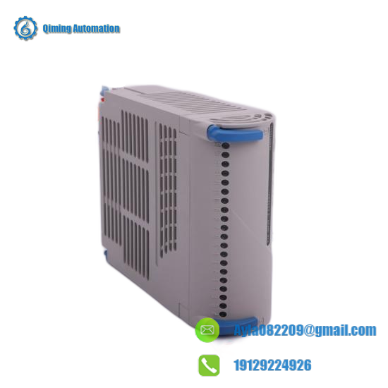 WESTINGHOUSE 5X00241G04 Module