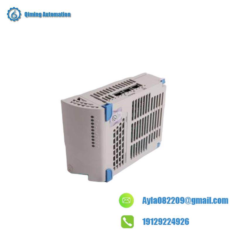 WESTINGHOUSE 5X00300G02