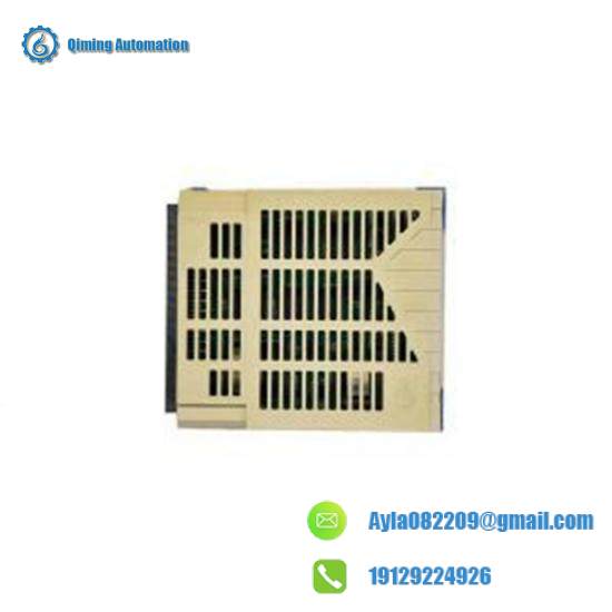 WESTINGHOUSE 5X00357G03 Installation