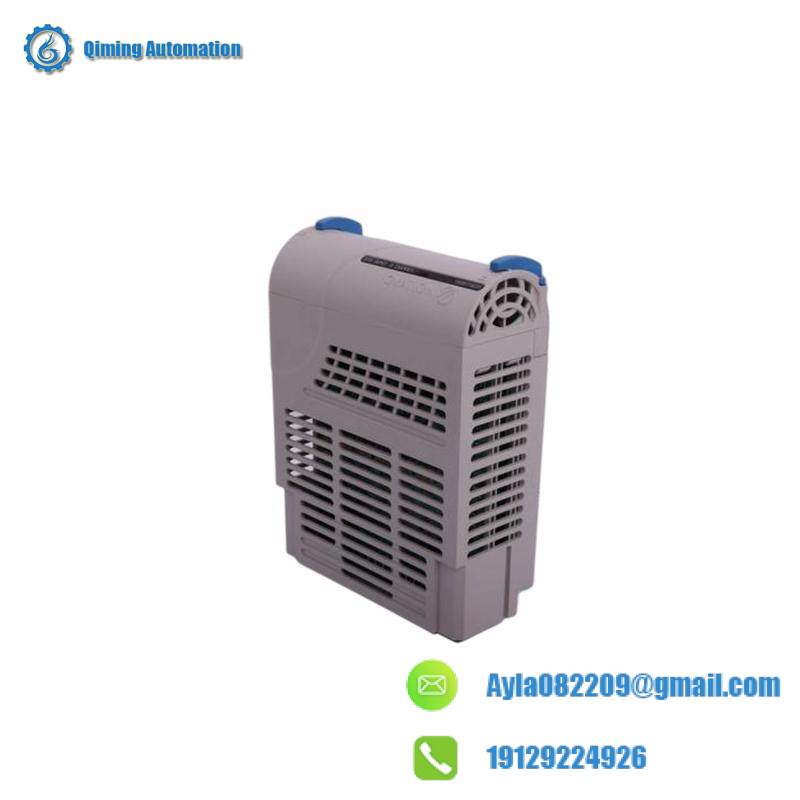 WESTINGHOUSE 5X00453G01 Module