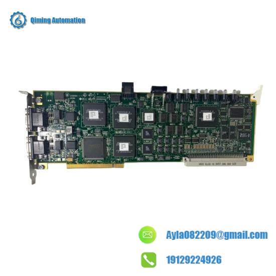 WESTINGHOUSE 5X00499G01