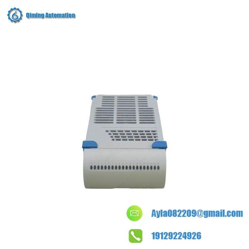 WESTINGHOUSE 5X00501G01 Module