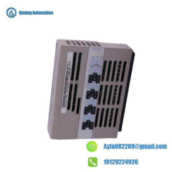 WESTINGHOUSE 5X00594G01