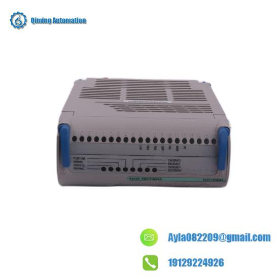 WESTINGHOUSE 5X00622G01 PLC Module