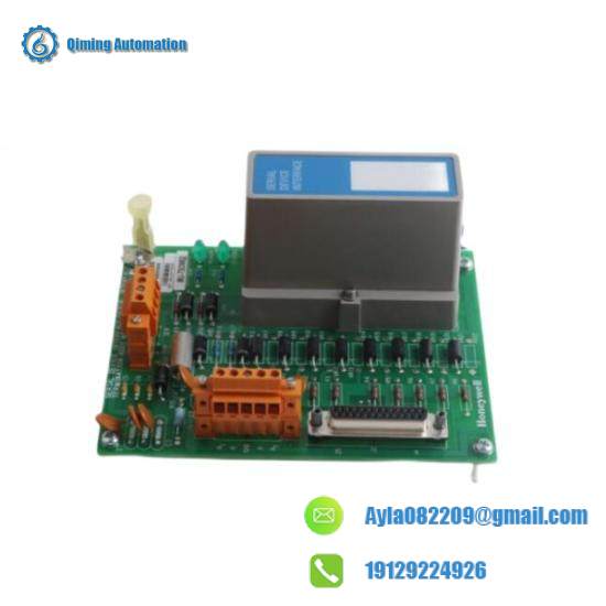 WINGREEN Control Module