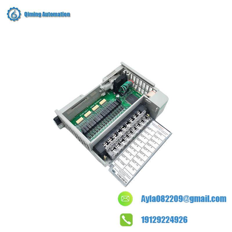 WINGREEN CANopen Adapter