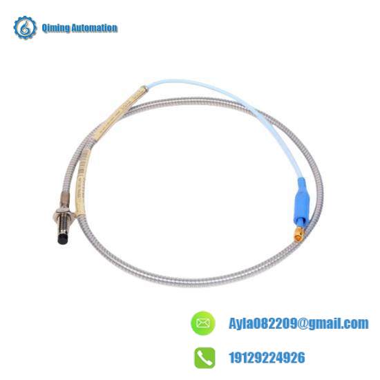 WINGREEN CANopen Adapter