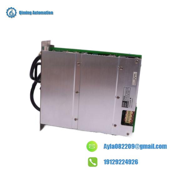 WINGREEN Fan Detection System