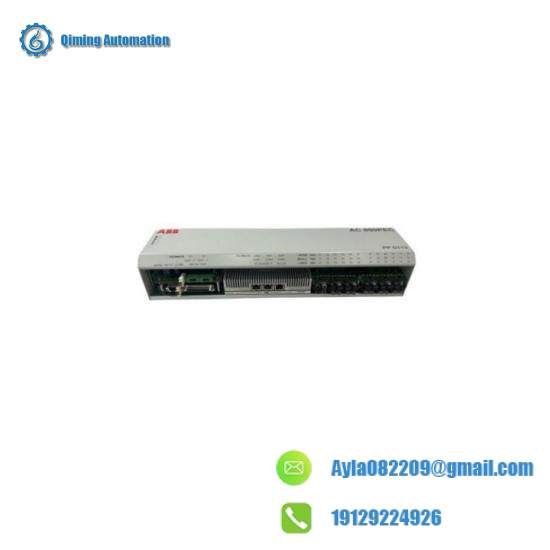 WINGREEN Control Module
