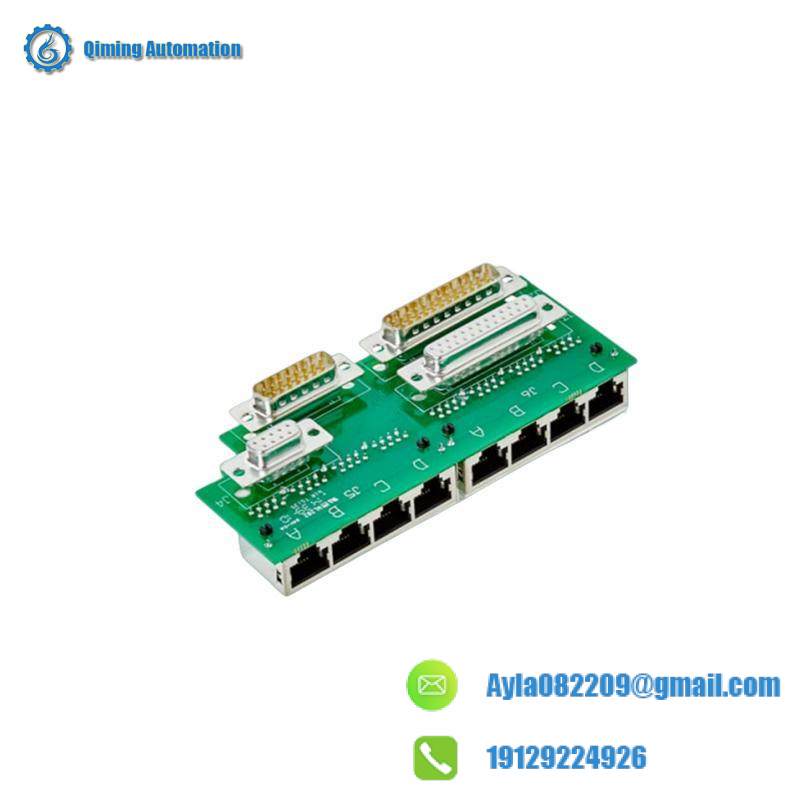 WINGREEN Precision Module