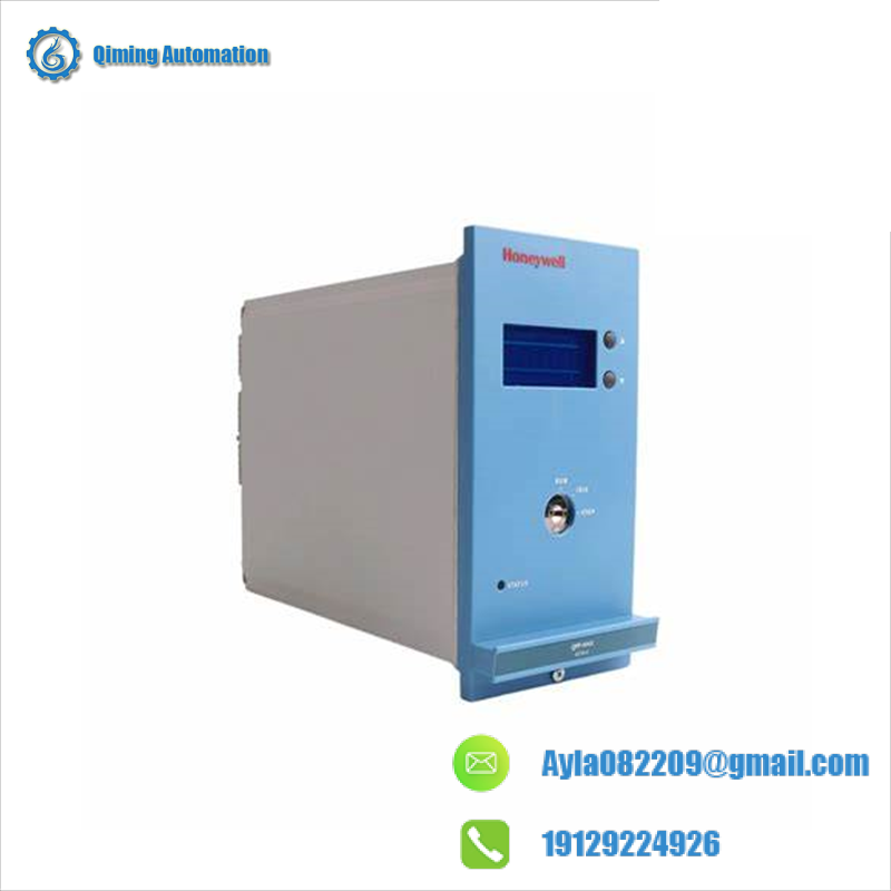 WINGREEN Control Module