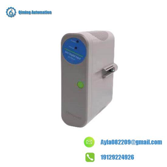 WSHY DS1230Y-150+ DS1230-150 DIP Module