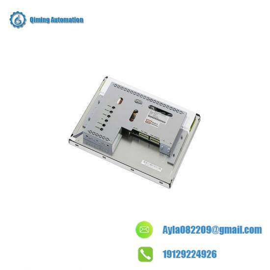 Panasonic WV-CP474/CH