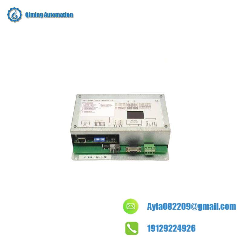 XYCOM XVME-085 Module