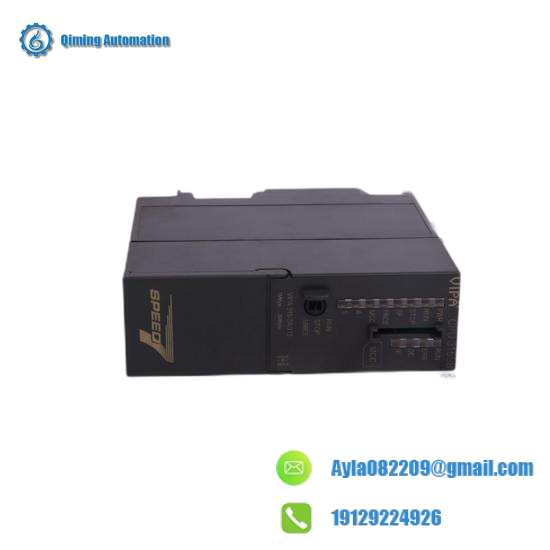 XYCOM XVME-530 Programmable Controller Unit