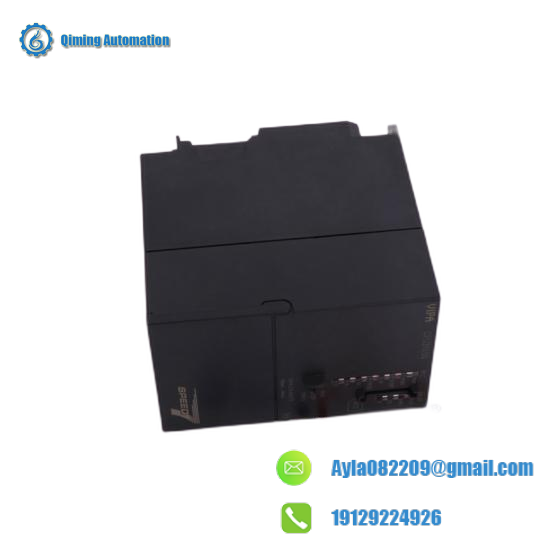YASKAWA CP-317/217IF DC Power Supply