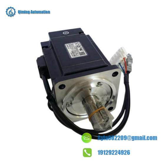 YASKAWA CP-317/AI-01