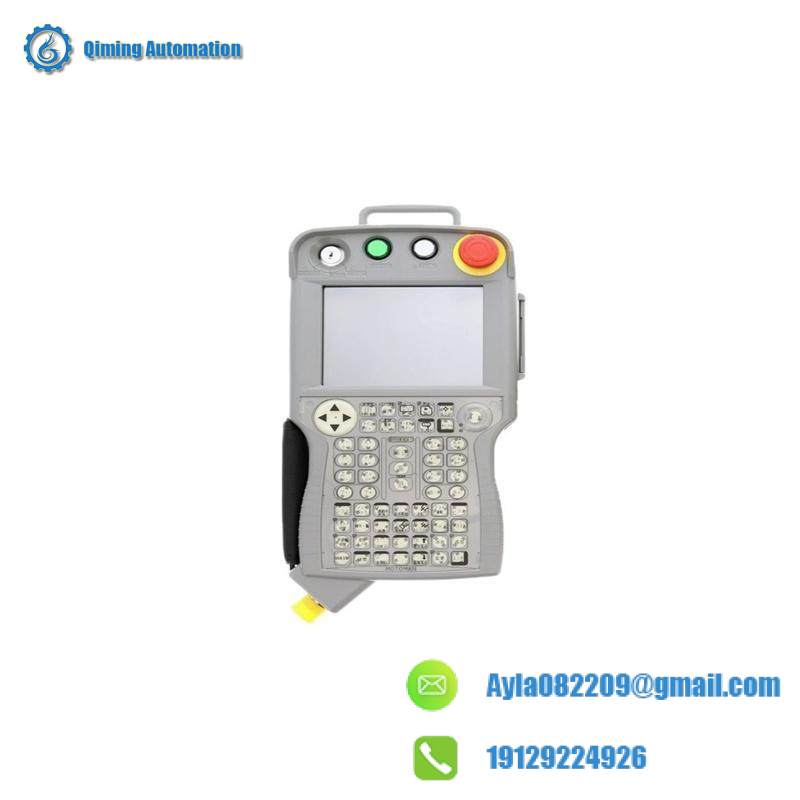 YASKAWA JAMSC-B1070 Module
