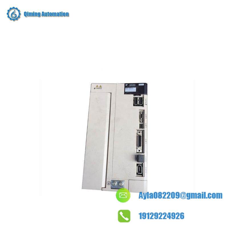 YASKAWA JAMSC-B2732V