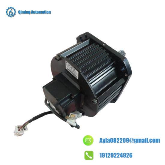 YASKAWA JANCD-JSP04-1 Module