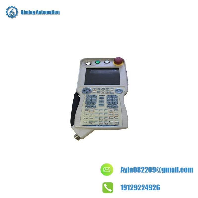 YASKAWA JRMSI-B1026 Industrial Relay