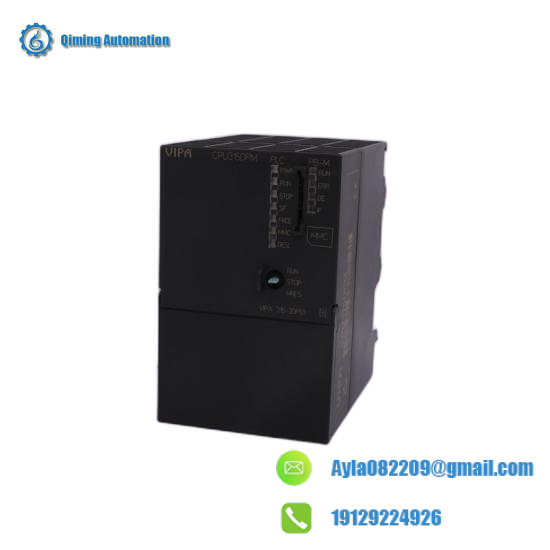 YASKAWA JZNC-MRK12-1E
