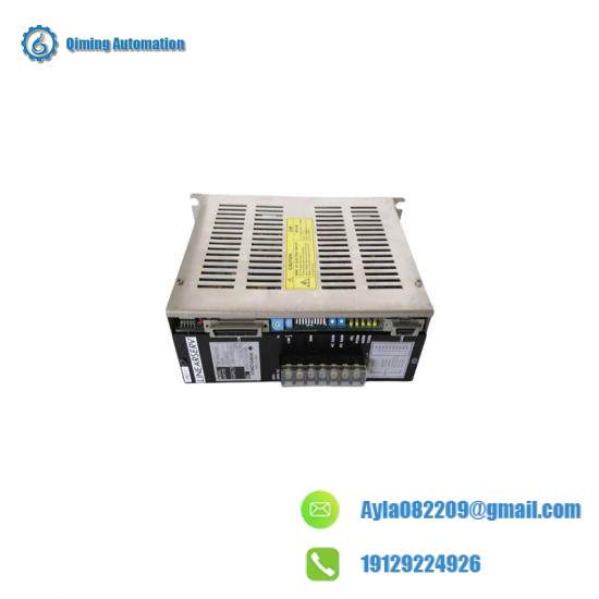 YOKOGAWA 16137-119 Module