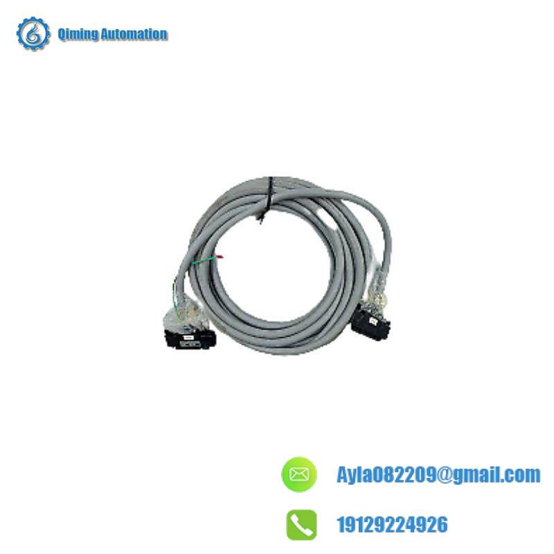 Yokogawa 16137-223 Temperature Transmitter