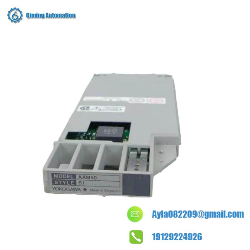 YOKOGAWA 2302-32-VLE-2 Module
