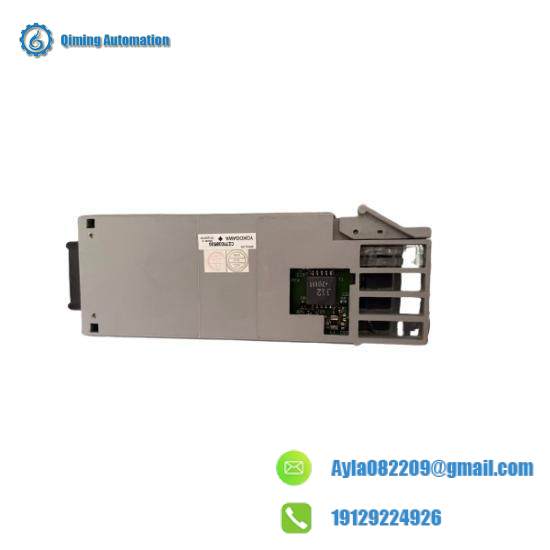 YOKOGAWA 230311 Transmitter
