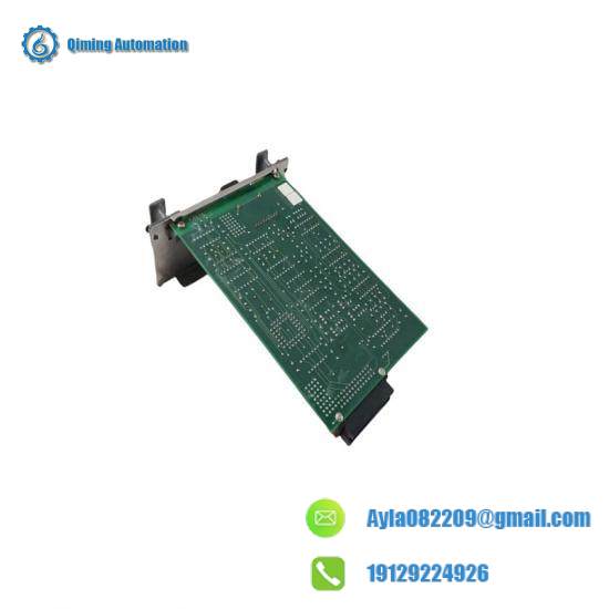 YOKOGAWA AIP578 Optical Transceiver Unit