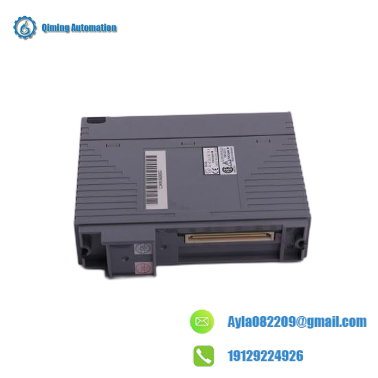 YOKOGAWA AIP578 Installation
