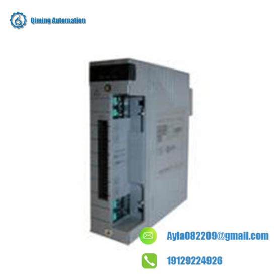 YOKOGAWA ALP121-S00 Module