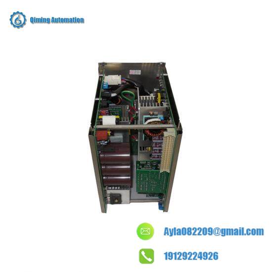 YOKOGAWA DR1030B60 Storage Module