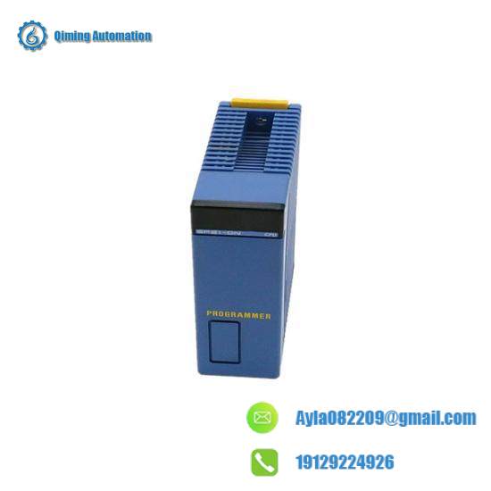 YOKOGAWA F3SP21-0N