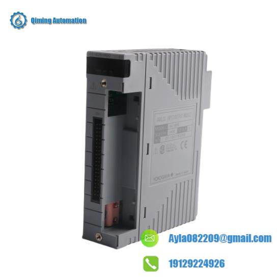 YOKOGAWA PW441-10 Power Supply Module