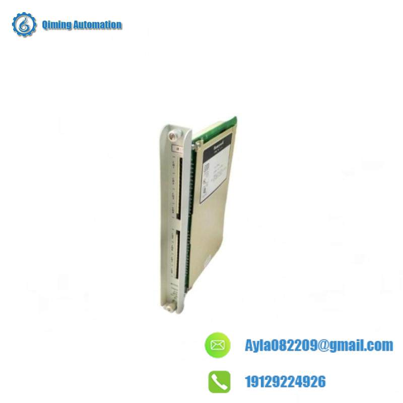 YOKOGAWA PW482-10 Power Module