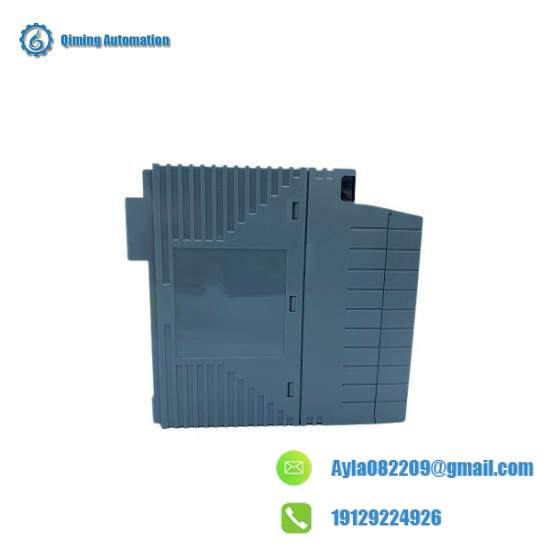 YOKOGAWA SR1030B62 Module