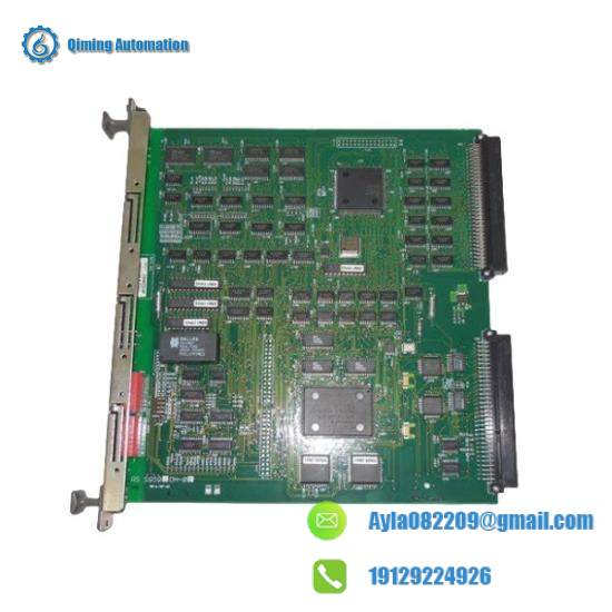 YOKOGAWA VO/E2/TCDM24/L8 Module