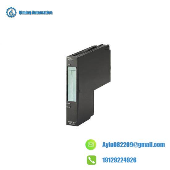 ZIPPE MWS10/A Front View