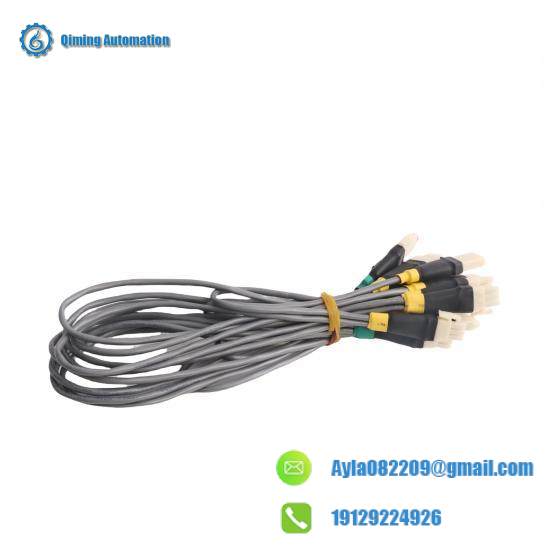 ZYGO Precision Measurement Module