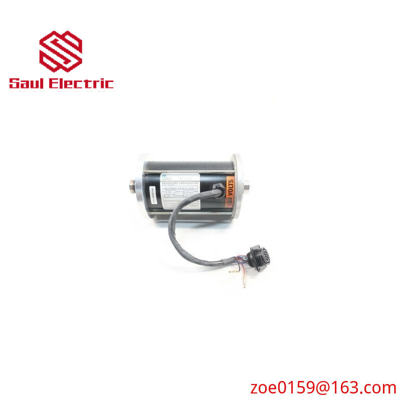 ICS Triplex FAIR-RITE VO Module Cards, Off-the-shelf Card Module - www ...