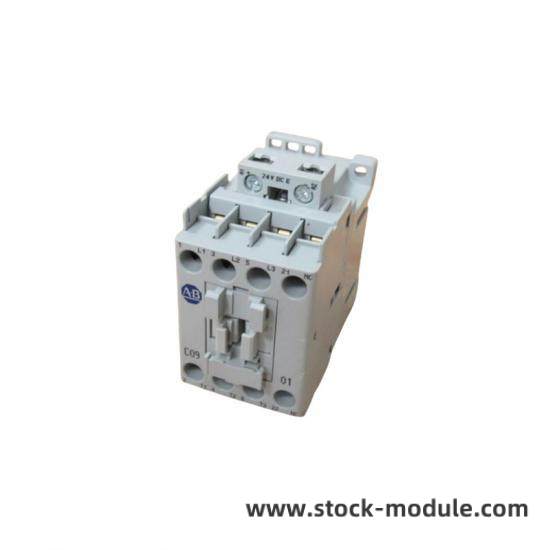 Schneider Electric Contactor