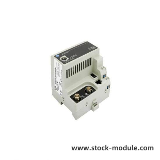 1203-CN1 Module