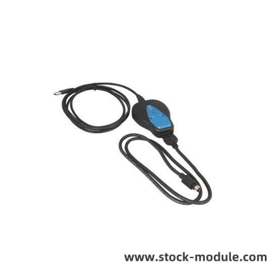 ADT+1203 USB Converter Industrial Grade