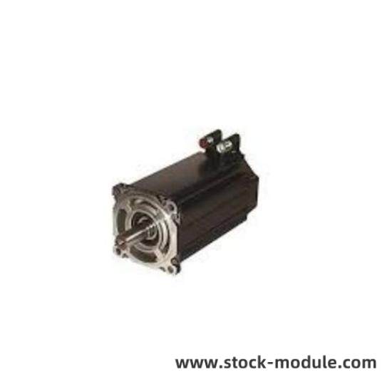 AEG 1326AB-B515E-21 Industrial Motor