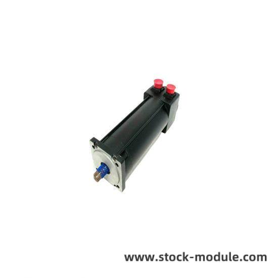 ABB Servo Motor