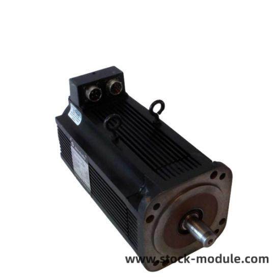 ABB 1326AB-B720E-M2L