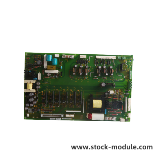 Allen-Bradley 1336-BDB-SP29C