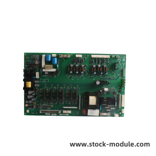 Allen-Bradley 1336-BDB-SP29D